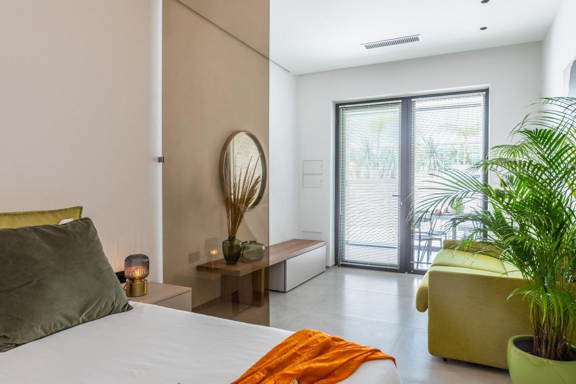 Borgo Belvedere Monopoli Luaran gambar