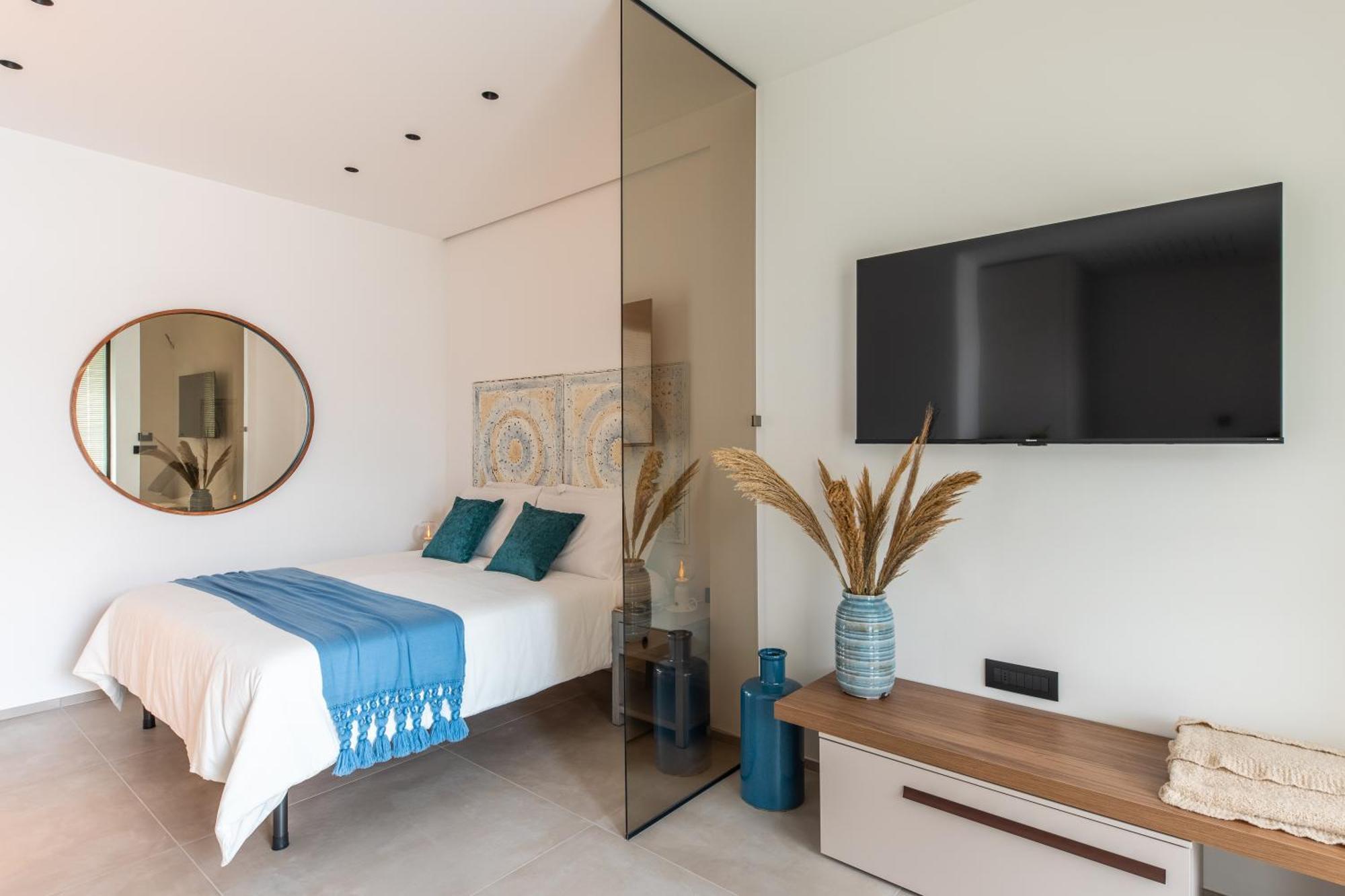 Borgo Belvedere Monopoli Luaran gambar