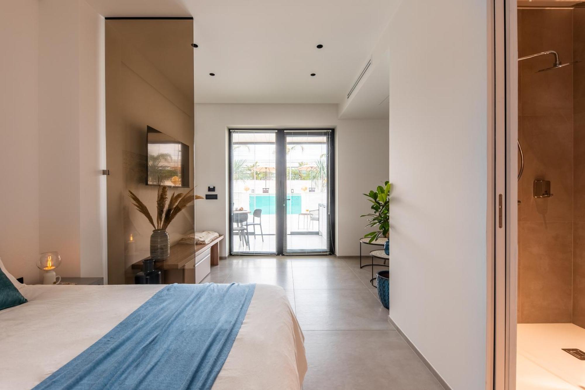 Borgo Belvedere Monopoli Luaran gambar