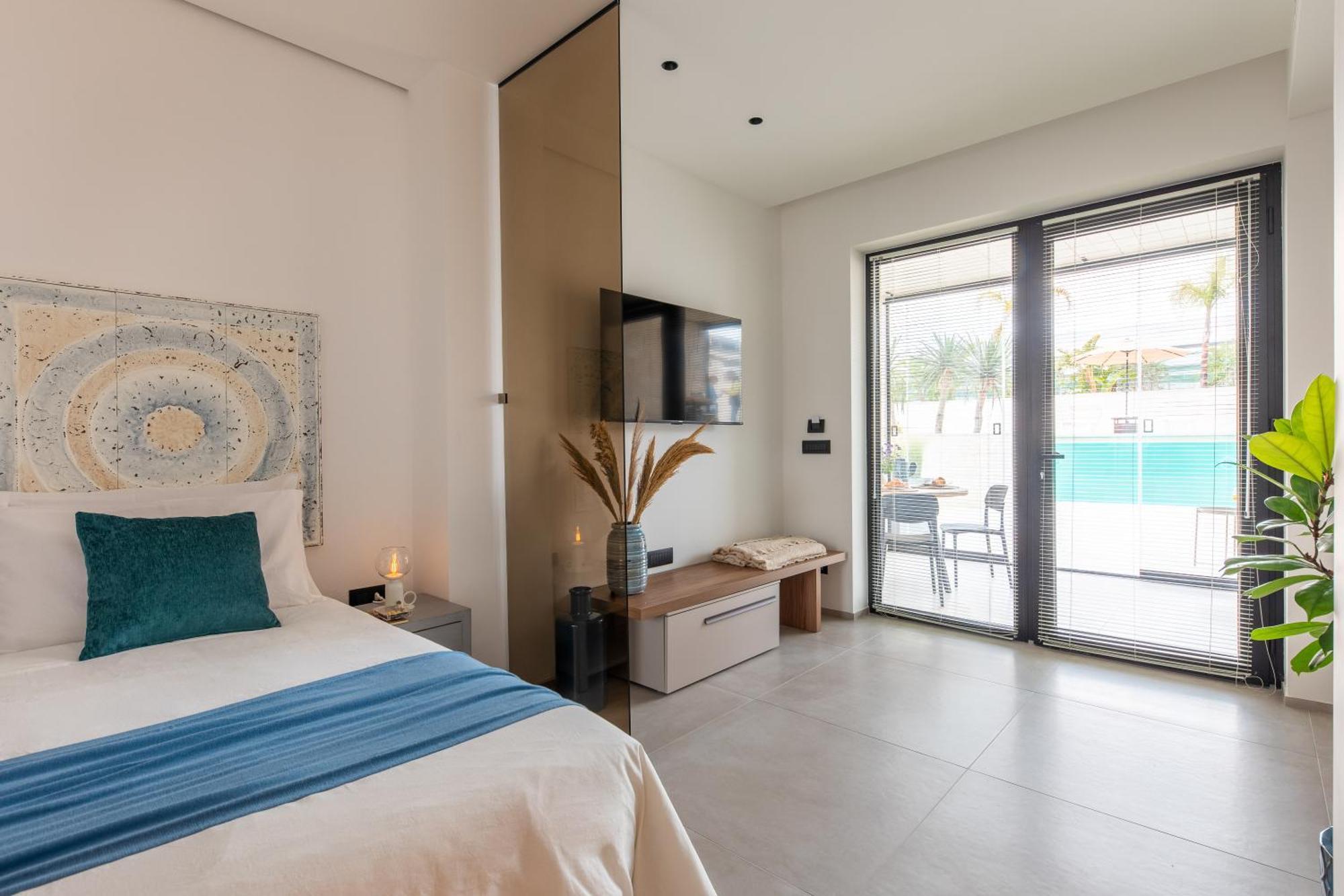 Borgo Belvedere Monopoli Luaran gambar